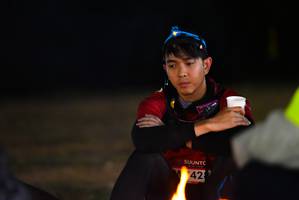 BIB: 
                            <button type="button" onclick="openModal(7009165)" class="btn btn-primary btn-sm float-right btn-popup" data-toggle="modal" data-target=".modal-high-quality">
                        <i class="fas fa-shopping-cart"></i> Add to Cart
                    </button>
                                            <button type="button" onclick="isThisMe(7009165, true)" class="btn btn-success btn-sm float-right btn-popup btn-isme hidden" data-toggle="tooltip" data-placement="bottom" title="นี่คือรูปของคุณใช่ไหม คลิกที่นี่เพื่อเอาเข้าอัลบั้ม">
                        <i class="fas fa-plus"></i> Add to album
                    </button>
                    <button type="button" onclick="isThisMe(7009165, false)" class="btn btn-warning btn-sm float-right btn-popup btn-isnotme hidden">
                        <i class="fas fa-ban"></i> Remove from album
                    </button>